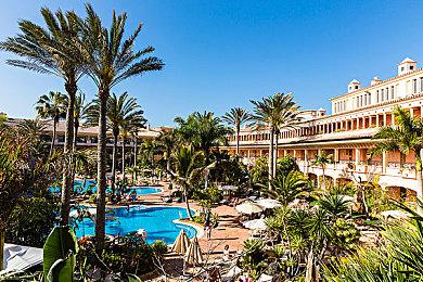 《龙之信条2》传送石和传送水晶将回归